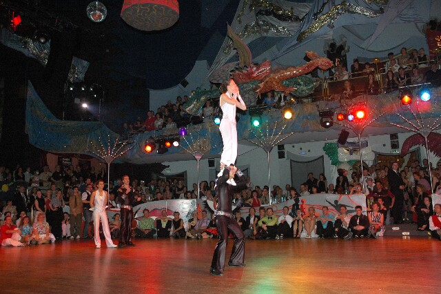 min 2006 02 24 munchen 080